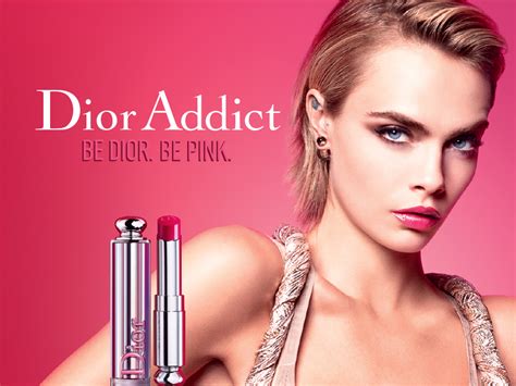 buy dior makeup online|dior online boutique australia.